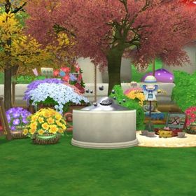 はぐれメタルの像・庭 アイテムコード メタル迷宮招待券 ２個 スペシャルパック特典 | ドラクエ10(DQX)のアイテム、RMTの販売・買取一覧