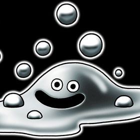 ☆はぐメタコイン１０００枚・数量変更可能☆ | ドラクエ10(DQX)のアイテム、RMTの販売・買取一覧