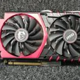 NVIDIA GeForce GTX 970 搭載グラボ 新品¥9,500 中古¥5,500 | 新品