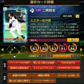 S二岡 赤6☆2 フルマ 大結束 血脈 | モバプロ2レジェンドのアカウントデータ、RMTの販売・買取一覧