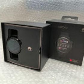 スマートウォッチ GLL-AL04 HUAWEI