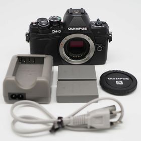 オリンパス(OLYMPUS)の■5239ショット■OM-D E-M10 MarkIII 202006(ミラーレス一眼)