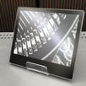 KINDLE OASIS S8IN4O AMAZON