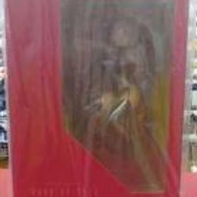 デューク・オブ・ヨーク アズール・レーン ミメヨイ