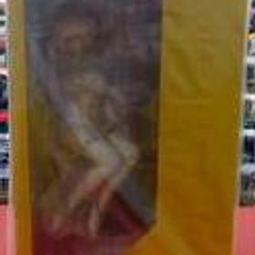 プリンス・オブ・ウェールズ アズール・レーン ミメヨイ