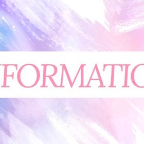 ✉️Information / 12月24日 お知らせ・問い合わせはこちら | リヴリーアイランドのアイテム、RMTの販売・買取一覧