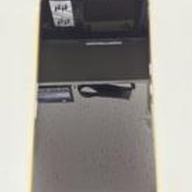 IPHONEXR MT0Q2J/A APPLE/DOCOMO