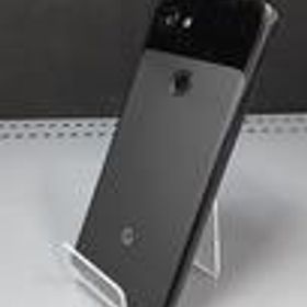 スマートフォン PIXEL3A GOOGLE