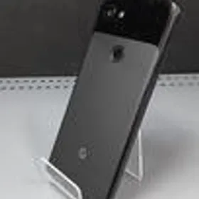 Google Pixel 3a 新品¥25,060 中古¥6,600 | 新品・中古のネット最安値