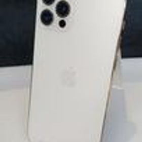 IPHONE 12 PRO MGM73J/A APPLE