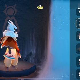 15↑課金アカウント。大樹〜重なる音色の季節コンプ、ムーミンアドパス所持 | Sky 星を紡ぐ子どもたちのアカウントデータ、RMTの販売・買取一覧