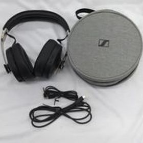 BLUETOOTHヘッドホン M3AEBTXL SENNHEISER