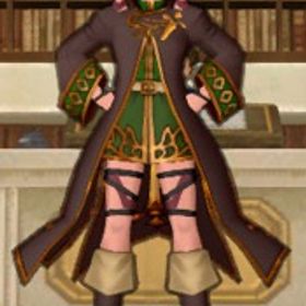 第36回バトルグランプリ銅鎧代行 | ドラクエ10(DQX)の代行、RMTの販売・買取一覧