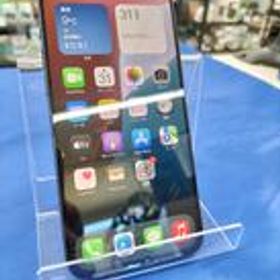 IPHONE15 PROMAX MU6T3J/A APPLE/SB