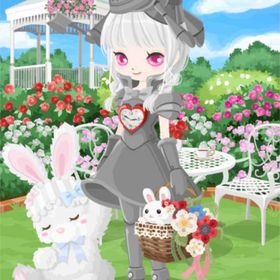 オズの国のブリキのきこり 2点セット | ニコッとタウン(ニコタ)のアカウントデータ、RMTの販売・買取一覧