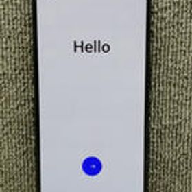 スマートフォン CPH2523 OPPO/楽天