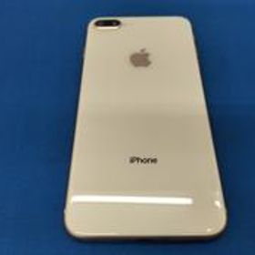 IPHONE 8 PLUS MQ9Q2J/A APPLE