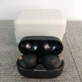 BTイヤホン WF-1000XM4 SONY