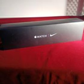 APPLE WATCH SERIES5 MX3F2J/A APPLE