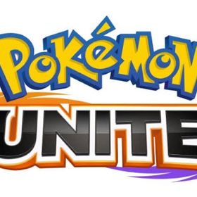 最安値 全機種対応可能！ ポケモンユナイト ランクなど | ポケモンユナイトのアカウントデータ、RMTの販売・買取一覧