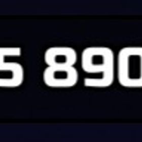 たくさんの鍵代行 | ピクセルガン(Pixel Gun 3D)の代行、RMTの販売・買取一覧