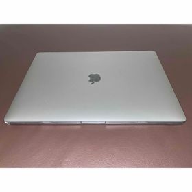アップル(Apple)のMacBook Pro 16 インチ (2019)(ノートPC)