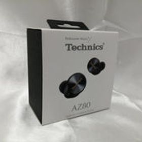 BTイヤホン EAH-AZ80 TECHNICS