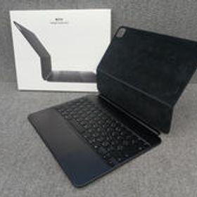 キーボード MWR53J/A APPLE