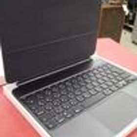 MAGIC KEYBORD MWR53J/A APPLE