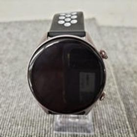 スマートウォッチ GTR3 PRO AMAZFIT