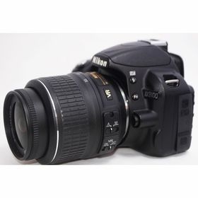 ニコン(Nikon)のNikon D3100☆スマホ転送OK＆即日発送★ガイド機能つきカメラ♪(デジタル一眼)