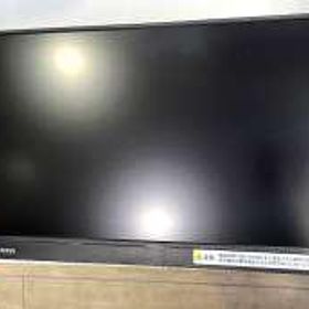 ワイド液晶ディスプレイ LCD-CF161XDB-M IODATA