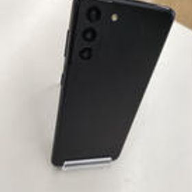 フルフェイス SCG10 SAMSUNG