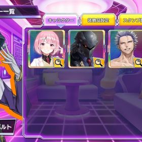 コードギアス ジェレミア・ゴットバルト 月影新之助 | ポーカーチェイスのアカウントデータ、RMTの販売・買取一覧