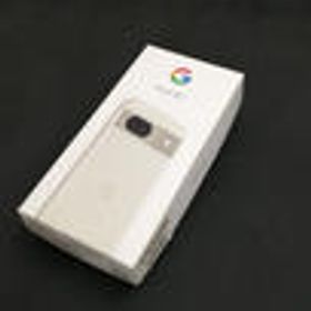 Pixel 8a PIXEL 8A GOOGLE