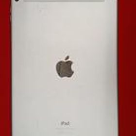 IPAD AIR2/64GB MGHY2J/A(本体のみ) APPLE