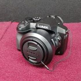 デジタル一眼レフ DMC-FZ300 PANASONIC