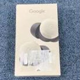 Google Pixel Buds Pro 2 ※未開封品 GA05760-JP GOOGLE