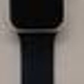 APPLE WATCH SE 第2世代/44MM MNJX3J/A APPLE