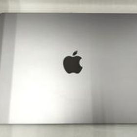 MACBOOK AIR Z1B60016W APPLE