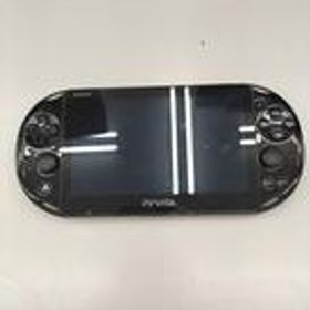 PSVITA PCH-2000 SONY