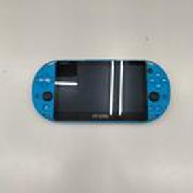 PSVITA PCH-2000 SONY