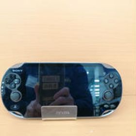 PSVITA/PCH-1100 PCH-1100 SONY