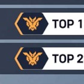 PC版OW代行（最速１～２日で作業完了） | オーバーウォッチ2(OW2)の代行、RMTの販売・買取一覧