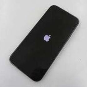 SoftBank iPhone15 Plus MU083J/A APPLE