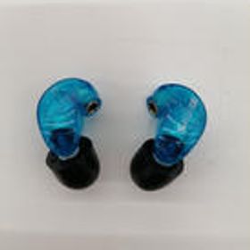 イヤホン SE215 SHURE