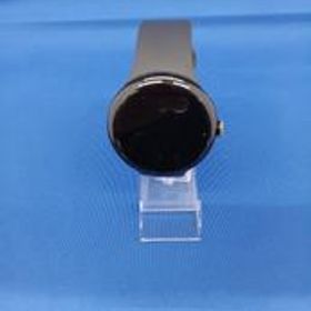 PIXEL WATCH 3 PIXEL WATCH 3 GOOGLE