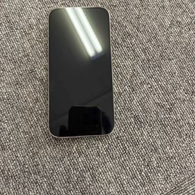 アップル(Apple)のiPhone14 Pro 128GB ゴールド SIMフリー極美品(スマートフォン本体)