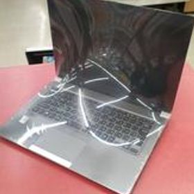 ノートパソコン DYNABOOK R63/P TOSHIBA