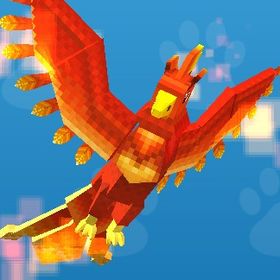 ペット開放 | ピクセルガン(Pixel Gun 3D)の代行、RMTの販売・買取一覧